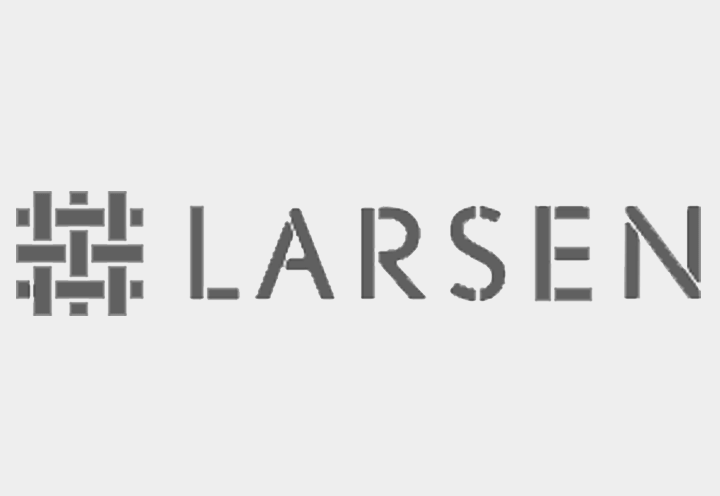 Larsen
